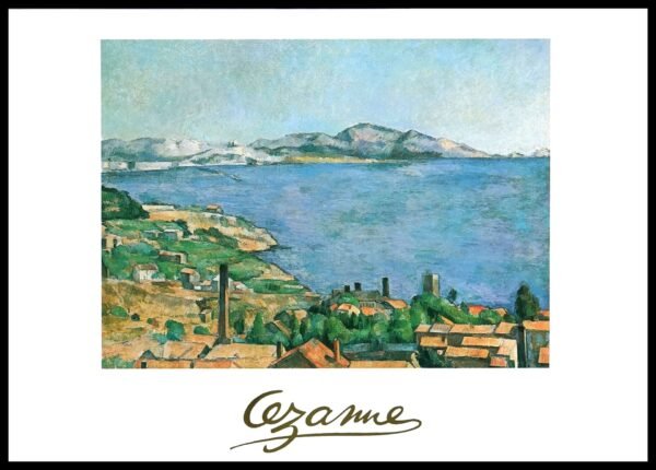 EGIM CEZANNE-107